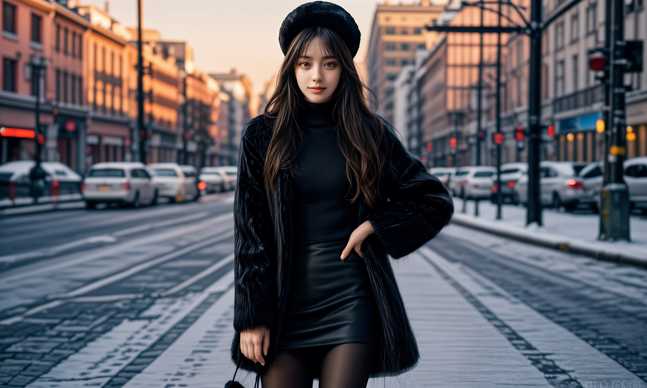 成都高温持续 民众进入防空洞纳凉